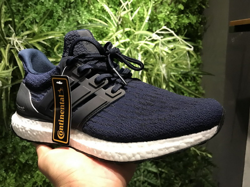 Adidas Ultra Boost 3.0 BA8843